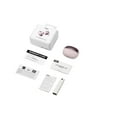 thumbnail image 7 of Shokz OpenDots ONE Open-Ear True Wireless Earbuds, 7 of 7