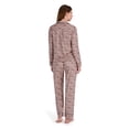 thumbnail image 3 of Steve Madden Pajama Set, 3 of 4
