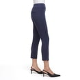 thumbnail image 3 of Express Women's Ponte Pant, 3 of 7