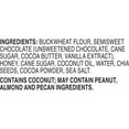 thumbnail image 3 of Larabar Kids Bakes Chocolate Brownie, 20 ct., 3 of 9