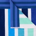 thumbnail image 4 of Member's Mark 2-Pack Oversized Beach Towel, 40" x 72", 4 of 4