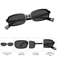thumbnail image 6 of Member's Mark MMS210 Polarized Rectangle Sunglasses, 6 of 6