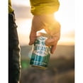 thumbnail image 4 of Breckenridge Brewery Avalanche Craft Amber Ale Beer, 12 fl. oz. can, 15 pk., 4 of 5