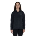 thumbnail image 1 of Columbia Women's Basin Trail III Full Zip Fleece, 1 of 5