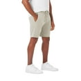 thumbnail image 2 of Member's Mark Men's Luxe Active Short, 2 of 7
