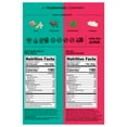 thumbnail image 2 of TRUBAR Plant Based Protein Bar Variety Pack, 16 pk., 2 of 6