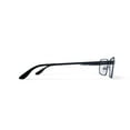 thumbnail image 2 of BMW BW5071-H Rectangular Eyeglasses, 2 of 5