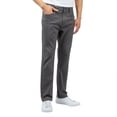 thumbnail image 2 of Scott Barber Men's 5 Pocket Stretch Twill Pant, 2 of 6