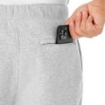 thumbnail image 5 of Member's Mark Men's Newport Jogger, 5 of 8