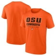 thumbnail image 3 of NCAA Short Sleeve Tee, 3 of 5