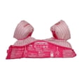 thumbnail image 3 of Body Glove Kids Paddle Pals Type V Life Vest, 33-55 lbs, 3 of 10