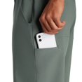 thumbnail image 7 of Eddie Bauer Men's Flex Waist Tech Short, 7 of 9