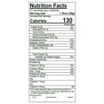 thumbnail image 4 of La Tour Japan Wheat Bread 42 oz., 4 of 4