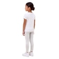 thumbnail image 12 of Member's Mark Girls 3-Pack Legging, 12 of 14
