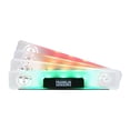 thumbnail image 1 of Franklin Sensors Digital Contractors Level with Light Indicator, Turns Green When Level, 1 of 7