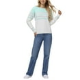 thumbnail image 5 of 525 Women's Sweater, 5 of 5