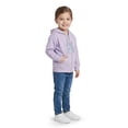 thumbnail image 2 of Character Toddler Girls Jacket, 2 of 5