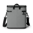 thumbnail image 6 of Member's Mark 16 Can Waterproof Box Cooler, 6 of 14