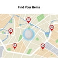 thumbnail image 4 of Spider Personal Item Find My Trackers, 4 of 8