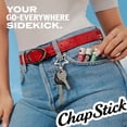 thumbnail image 7 of ChapStick Honey Variety Pack, 12 ct., 7 of 9