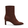 thumbnail image 2 of DV Dolce Vita Women's GILLIEN Boot, 2 of 6