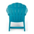 thumbnail image 5 of Keter Everest Adirondack Chair with Integrated Cupholder, 5 of 12