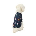 thumbnail image 2 of Member's Mark Family Sleep Pet Pajama Coat, 2 of 5