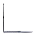 thumbnail image 9 of VAIO 14" Aluminum Laptop | Intel Core Ultra 7 155H | 16GB RAM | 1TB SSD | Windows 11 Home, 9 of 9