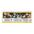 thumbnail image 5 of La Leyenda Sheep Cheese Tray, 21.16 oz., 5 of 6