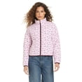 thumbnail image 1 of Draper James Quilted Jacket, 1 of 6
