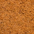 thumbnail image 4 of Spanglish Asadero Mexican BBQ Seasoning, 9.6 oz., 4 of 11