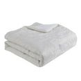 thumbnail image 4 of Tahari Home 5-Piece Jacquard Comforter Set, Assorted Sizes, 4 of 7
