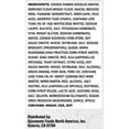 thumbnail image 5 of Ajinomoto Pork Tonkotsu Ramen Bowls, Frozen, 9 oz., 4 ct., 5 of 5