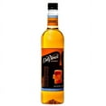 thumbnail image 1 of DaVinci Gourmet Sugar-Free Caramel Syrup, 25.4 fl. oz., 1 of 1