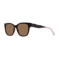 thumbnail image 3 of Member's Mark MMS100 Cat Eye Sunglasses, 3 of 5