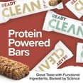 thumbnail image 5 of Ready Protein Bar, Variety Pack, 20 ct., 5 of 10