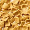 thumbnail image 4 of Catalina Crunch Cinnamon Toast Cereal, 22 oz., 4 of 5