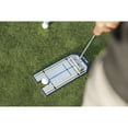 thumbnail image 5 of SKLZ Perfect Your Putt Golf Bundle, 5 of 6