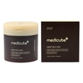 thumbnail image 2 of Medicube Deep Vita C Pad, 5.29 oz., 2 of 4