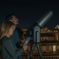 thumbnail image 5 of Unistellar eQuinox 2 Telescope with Backpack, 5 of 6