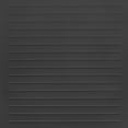 thumbnail image 15 of Seville Classics UltraHD Storage Cabinet, 48" W x 24" D x 72" H, 15 of 17
