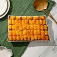 thumbnail image 3 of Lark Porcelain State-Shaped Bake & Serve Dish, Choose State, 3 of 5