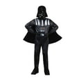 thumbnail image 1 of Star Wars Darth Vader Kids Deluxe Costume, 1 of 13