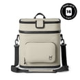 thumbnail image 7 of Member's Mark 16 Can Waterproof Box Cooler, 7 of 14
