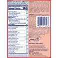 thumbnail image 6 of Enfagrow Premium Toddler Nutritional Drink, Milk-Flavored, 36.6 oz., 6 of 8