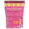 thumbnail image 2 of Member's Mark Churro Style Bites, Chicken Recipe Dog Treats, Cinnamon & Vanilla Flavor, 3 lbs., 2 of 6
