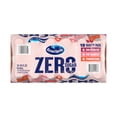 thumbnail image 5 of Ocean Spray Zero Sugar Juice Variety Pack, 10 fl. oz., 18 pk., 5 of 5