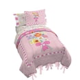 thumbnail image 2 of Licensed Kids Bed-in-a-Bag, 5 or 7-Piece Sets, Assorted Sizes, 2 of 6