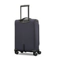 thumbnail image 7 of Samsonite Xpidition XLT 2-Piece Softside Carry-On And Backpack Set, 7 of 19