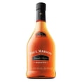 thumbnail image 1 of Paul Masson Grande Amber VS Brandy, 750 ml, 1 of 4
